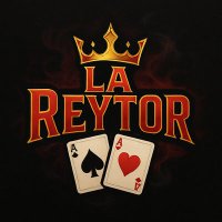 gregory15 (@cristhianhonor1) 's Twitter Profile