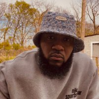 Black Bag Ky (@kythebrute) 's Twitter Profile Photo Black Bag Ky (@kythebrute) 's Twitter Profile Photo