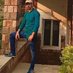 Niranjan Barik (@niranjanba65460) Twitter profile photo Niranjan Barik (@niranjanba65460) Twitter profile photo