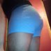pasivo (@pasivo159285) Twitter profile photo pasivo (@pasivo159285) Twitter profile photo