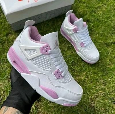 Welcome to Sneakerstudio9 | Your premier online destination for sneakers and street wear✨.
We offer a curated selection of high quality & exclusive products ❤️