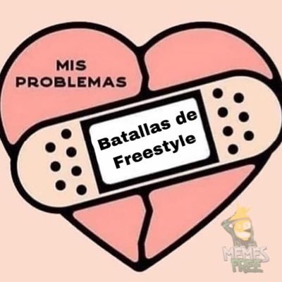 razorlight3's profile picture. 