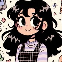 ɴᴇᴛʜ_ꜱʜᴇ (@neth_she) 's Twitter Profile