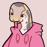 🌾 Serpi Lilo ✨COMISSION OPEN✨ (@serpi_lilo) 's Twitter Profile Photo 🌾 Serpi Lilo ✨COMISSION OPEN✨ (@serpi_lilo) 's Twitter Profile Photo
