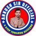Ankush Sir Official (@ankushsirpatna) Twitter profile photo Ankush Sir Official (@ankushsirpatna) Twitter profile photo