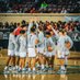 Austin Cagle (@austincagle27) Twitter profile photo Austin Cagle (@austincagle27) Twitter profile photo