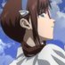 チバ (@w3423110899891) Twitter profile photo チバ (@w3423110899891) Twitter profile photo