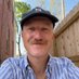 Patrick Moorehomes (@1912jayhawk) Twitter profile photo Patrick Moorehomes (@1912jayhawk) Twitter profile photo