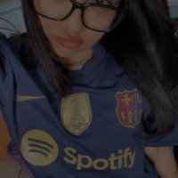 mel (@melpzk) 's Twitter Profile