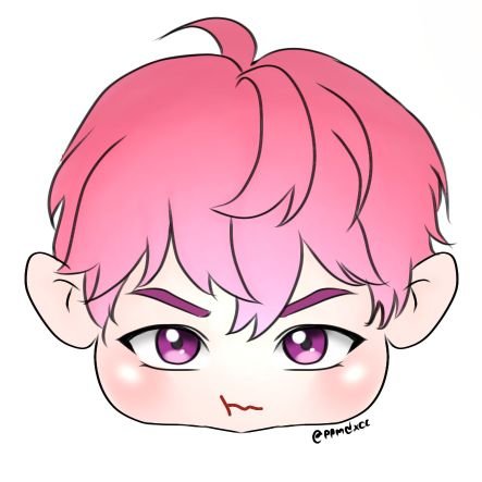 20+
วาดเล่น ซัพพอร์ตสายผลิต
PLAVE💙💜💗❤️🖤
#plave #Hamin #Bamby #Enho #Yejum #Noah
สลิ่มรีไวล์