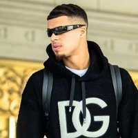 Nuggets Sincerão (@sinceronuggets) 's Twitter Profile