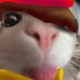 Catbur :3 (@catbur_1) Twitter profile photo Catbur :3 (@catbur_1) Twitter profile photo