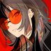 ⋆୨୧˚ uta ˚୨୧⋆ (@uwutaa) Twitter profile photo ⋆୨୧˚ uta ˚୨୧⋆ (@uwutaa) Twitter profile photo