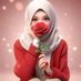 cantik (@easy50dollar) Twitter profile photo cantik (@easy50dollar) Twitter profile photo