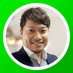 ジュエリーランド 【Naoki Yanagiya】 (@jewelry_land_) Twitter profile photo ジュエリーランド 【Naoki Yanagiya】 (@jewelry_land_) Twitter profile photo