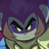 Wukong || ʚ Kazuki ɞ (@kazukininvento) 's Twitter Profile Photo Wukong || ʚ Kazuki ɞ (@kazukininvento) 's Twitter Profile Photo