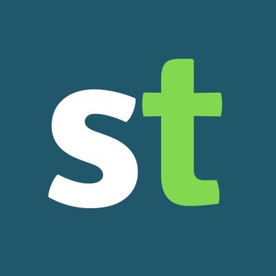 @Smartraveller