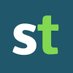 Smartraveller (@smartraveller) Twitter profile photo Smartraveller (@smartraveller) Twitter profile photo
