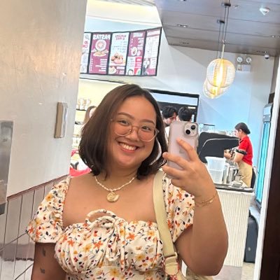 29 🤧 | Medical Doctor 🩺 | Public Health 🇵🇭
