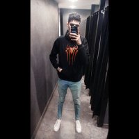 🕸️ (@3bdr7man_nabil) 's Twitter Profile