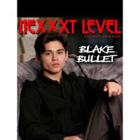 Blake Bullet (@theblakebullet) 's Twitter Profile Photo Blake Bullet (@theblakebullet) 's Twitter Profile Photo