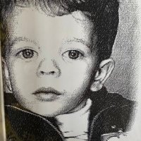 Evan Galvao (@evangalvao1) 's Twitter Profile