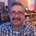 jose manuel miranda (@joseman61973332) Twitter profile photo jose manuel miranda (@joseman61973332) Twitter profile photo