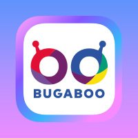 Bugaboo.TV (@bugabootv) 's Twitter Profile Photo Bugaboo.TV (@bugabootv) 's Twitter Profile Photo