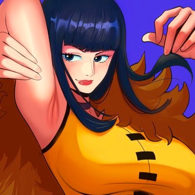 Coolb π Profile