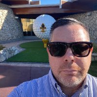 DrMislan (@drmislan) 's Twitter Profile