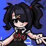 sad gpsさんのプロフィール画像