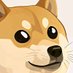 (Bitcoin) (@bcdinals) Twitter profile photo (Bitcoin) (@bcdinals) Twitter profile photo