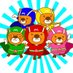 ホテルマイラ【公式】 (@hotelmaira_cco) Twitter profile photo ホテルマイラ【公式】 (@hotelmaira_cco) Twitter profile photo