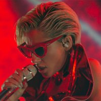 MTT (⊥•Lꇓ:ᘰVL⨀⨀ ᘰ⏁⨪Ω—ꇓ•V∴) (@mttamurex) 's Twitter Profile Photo MTT (⊥•Lꇓ:ᘰVL⨀⨀ ᘰ⏁⨪Ω—ꇓ•V∴) (@mttamurex) 's Twitter Profile Photo