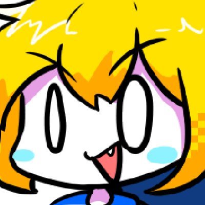 スタモン Star_monsters(半休止中)さんのプロフィール画像
