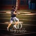 Jace Wimberly (@_jace_wimberly) Twitter profile photo Jace Wimberly (@_jace_wimberly) Twitter profile photo