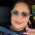 Chantel Bernal (@cmarkbernal) Twitter profile photo Chantel Bernal (@cmarkbernal) Twitter profile photo