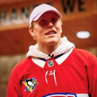 JFresh (@jfreshhockey) 's Twitter Profile Photo JFresh (@jfreshhockey) 's Twitter Profile Photo