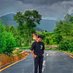 Prakash Bk (@prakash_bk2006) Twitter profile photo Prakash Bk (@prakash_bk2006) Twitter profile photo