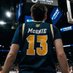 ty mcghie (@tylermcghie13) Twitter profile photo ty mcghie (@tylermcghie13) Twitter profile photo
