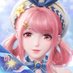 Infinity Nikki (@infinitynikkien) Twitter profile photo Infinity Nikki (@infinitynikkien) Twitter profile photo