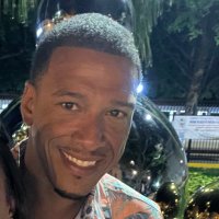 John Walker (@jbwalk38) 's Twitter Profile