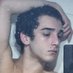 elías 🩵 (@elugueva) Twitter profile photo elías 🩵 (@elugueva) Twitter profile photo