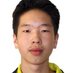 batkhishig (@tugsuu_png) Twitter profile photo batkhishig (@tugsuu_png) Twitter profile photo