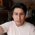 Alberto Muñoz (@albertortizm_) Twitter profile photo Alberto Muñoz (@albertortizm_) Twitter profile photo