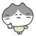 덩이나라 (՞⸝⸝ᵒ̴̶̷᷄꒳ᵒ̴̶̷᷅⸝⸝՞) (@dung2nara) Twitter profile photo 덩이나라 (՞⸝⸝ᵒ̴̶̷᷄꒳ᵒ̴̶̷᷅⸝⸝՞) (@dung2nara) Twitter profile photo