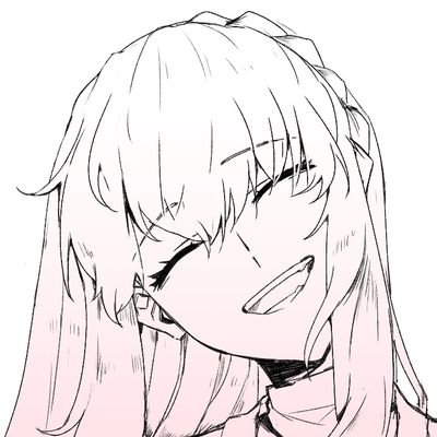 マル・maruさんのプロフィール画像