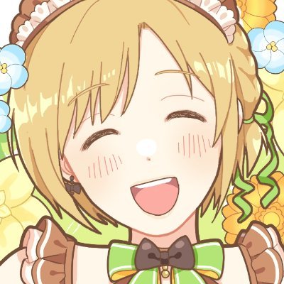 mnmさんのプロフィール画像