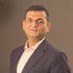 Anshumali Dwivedi (@anshumalidwived) Twitter profile photo Anshumali Dwivedi (@anshumalidwived) Twitter profile photo