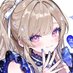 春 (@wlyfo) Twitter profile photo 春 (@wlyfo) Twitter profile photo